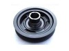 13810-RNA-A02 honda crankshaft pulley