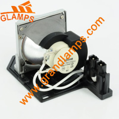 Projector Lamp EC.K0100.001 for ACER/BENQ projector X110 X1161 X1261