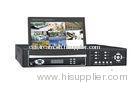 monitor dvr digital video recorder