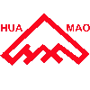 Huamao Steel Pipe Co., Ltd.