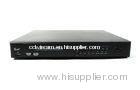 monitor dvr network dvr recorder