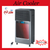 New Digital Air Cooler and Warmer with Remote Control