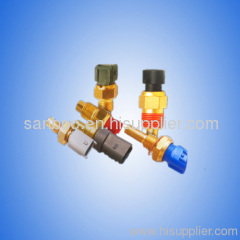 Water Temperature sensor