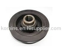 12303-VJ260 Nissan Crankshaft Pulley