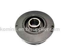 12303-03J00 Nissan Crankshaft Pulley