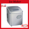 High Quality Home Use Ice Maker Machine/Making Ice Cycle Takes 6-15 Minutes/Ice Scoop Included