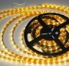 led strip light 3528 flexible strip led rgb 5050smd