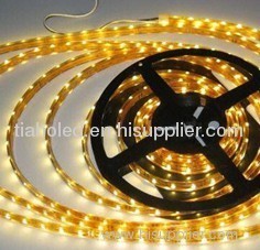 Rgb Led Flexible Strip