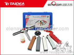 Outdoor Deluxe Sharpening System