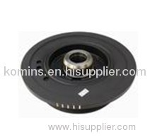 12303-VC200 nissan Crankshaft Pulley