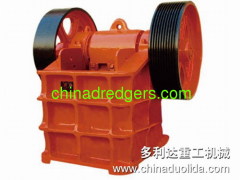 Qingzhou Duo Lida Heavy Machinery Co., Ltd.