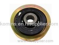 12303-9S100 Nissan Crankshaft Pulley