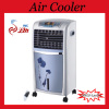 Popular Electrical Air Cooler with 12 hours timing