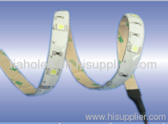 led strip light 3528 flexible strip led rgb 5050smd 60leds/M