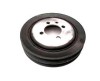 MD377602 Mitsubishi Crankshaft Pulley