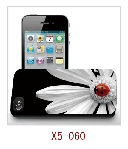 3d case for iphone 5