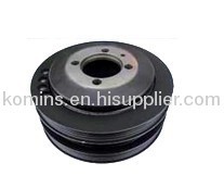 MD306158 Mitsubishi Crankshaft pulley