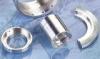 Milling, Stamping, Casting and POM, Delrin Precision Metal Parts with Zinc Plating, Powder