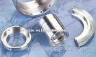 precision machine parts custom metal parts