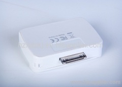 card reader for mobile phone & ipad