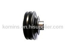 MD074403 Mitsubishi Crankshaft Pulley