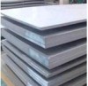 Cold rolled boiler steel plate