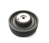 MD356151 Mitsubishi Crankshaft Pulley