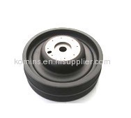 MD356151 Mitsubishi Crankshaft Pulley