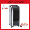 Air Cooler and warmer,electrical air cooler