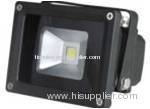 led flood light 10W led lamp flooding bridgelux led