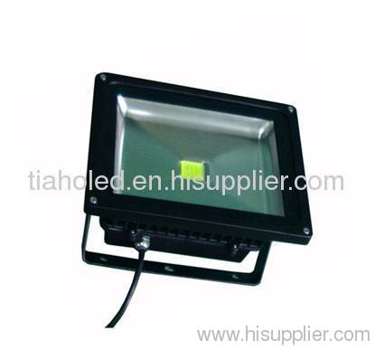 led flood light 20W led lamp flooding CREE led