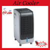 Electrical Air Cooler with Honey Comb, 8 Hours Timing and Remote Control