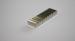 N35 Nickel-plated Sintered NdFeB magnet Block/N35 magnet