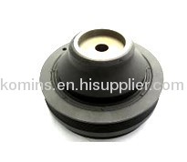 MD368262 Mitsubishi Crankshaft Pulley