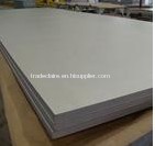 alloy Hot Rolled boiler steel plate