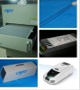 Ultraviolet lamp, ballast and uv equipment ,UV air purification,disinfection equipment,UVsurface cleaning equipment