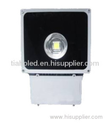 led flood light 80W led lamp flooding CREE led bridgelux