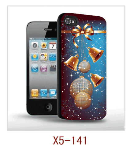 iphone5 3d protect case