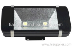 led flood light 120W led lamp flooding led tunnel lamp Bridgelux led
