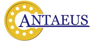Antaeus Wheel Group Corporation Ltd