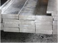 hot rolled steel flat bar