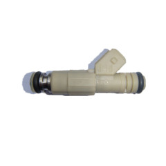 0280155737 Fuel Injector nozzle