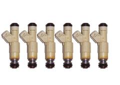 0280155737 Fuel Injector nozzle