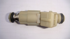 0280155737 Fuel Injector nozzle