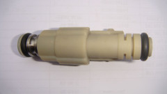 0280155737 Fuel Injector nozzle