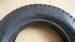 tyre tube for wheelbarrow