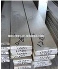 40Cr alloy steel flat bar