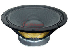 12inch Pro-audio Professional audio woofer