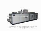 High Efficiency Desiccant Rotor Industrial Dehumidifier, Low Temperature Dehumidifiers