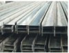 Hot Rolled H-beam steel